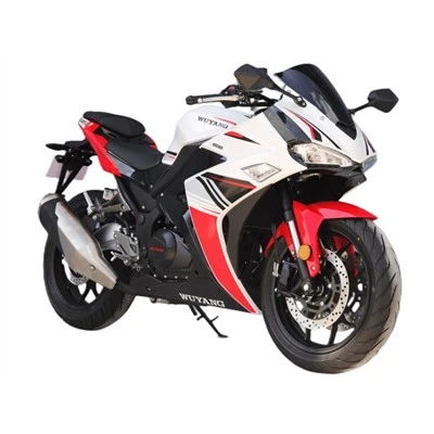 Sokak Sporları Araba Motosiklet
