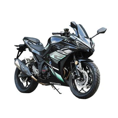 Motosiklet soğutma sıvısı seviyesi nasıl kontrol edilir?